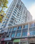 Xixi Homestay (Taoxichuan Creative Plaza) - Bãi đậu xe