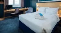 Travelodge Wrexham Hotel