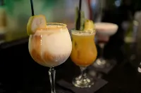 Stanhill Court Hotel, a member of Radisson Individuals - bar