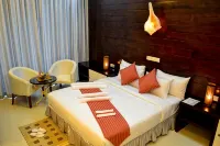 โรงแรม Valampuri โรงแรมใน