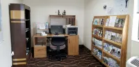 Super 8 by Wyndham Ashland