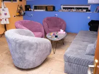 Capsula Hotel Hotels near Lovers' Park