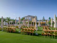 Anemos Suites by Estia Hotels in Karteros