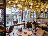 Amia Hotel Singen Hotels in Singen