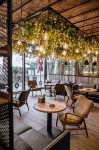 Amia Hotel Singen