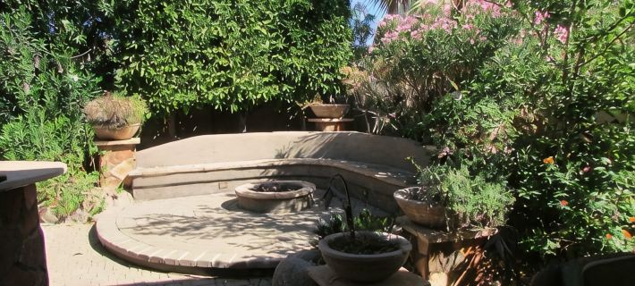 We invite you to our Casa in the Sonoran Desert, nestled in San Tan Valley. Hôtels à&nbsp;: Comte de Pinal