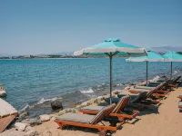 6 Rooms by Zula Hotels near متحف سايد