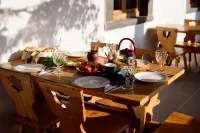 Hotel Basen Hotels in 