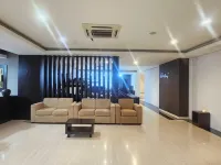 Grage Hotel Malang Hotels in Singosari