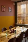 Lesnaya Vanna Mini-Hotel - 2성급