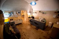 La Controra Hostel Naples