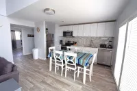 OCEANFRONT home with breathtaking views, East - Emerald Isle, NC!