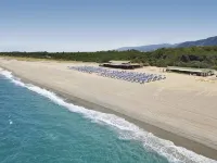 Tui Magic Life Calabria - All Inclusive Hotel a Pizzo