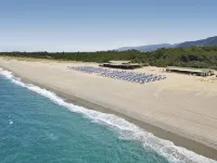 Tui Magic Life Calabria - All Inclusive