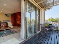 Carrington Guest House