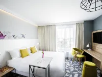 Ibis Styles Bialystok Hotels near Historical Museum