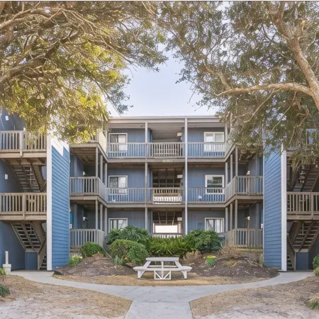 ♥New Listing Discount♥Ocean View♥Private Deck♥Newly Remodeled