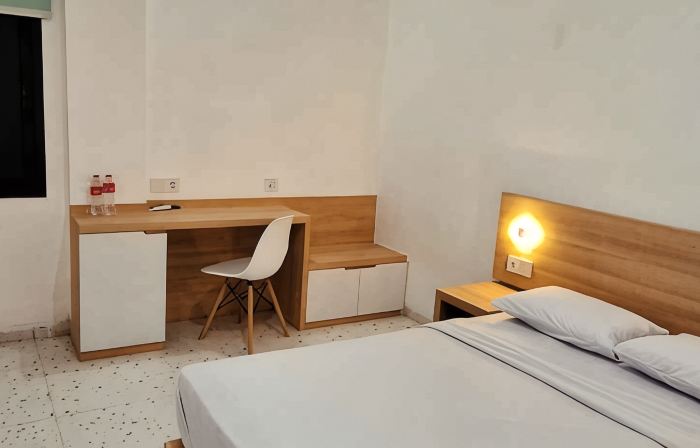 Max Coliving