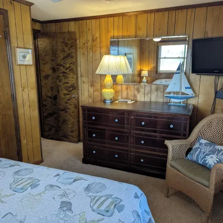 Oceanside Beach Cottage! Steps to the Ocean!  Great Location!  Kitty Hawk, NC
