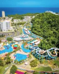 Revolutionary Escape! 3-Bd Lolita Lebron, 4 Mins to Beach with Backup Generator! - 2-Sterne