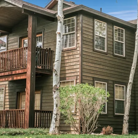 Teton National Park Avails! Great Location, Games, Laundry, & Playround!