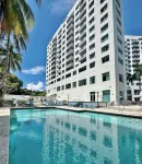 GC Secret Blending a combination of ecclectic and luxury. - Bungalows