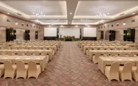 Pangeran Pekanbaru - 4 Sao
