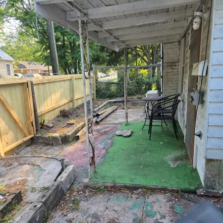 Midtown Guesthouse 15 Minute Walk to Downtown Entertainment