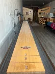 The Bunkhouse – A Unique Stay in Historic Hebron, Nebraska - Homestays