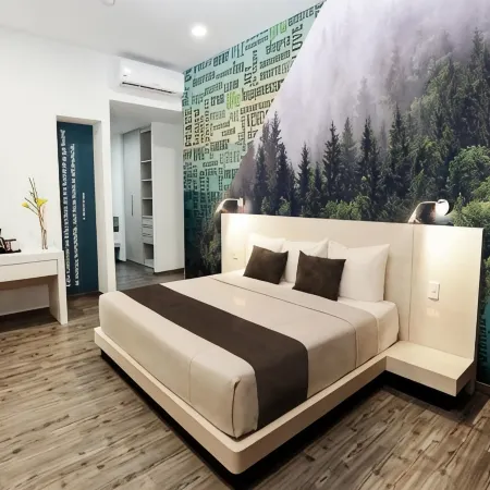 Life Hotel