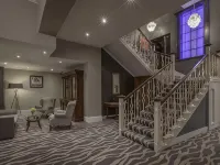 Hotel67 Các khách sạn ở Killarney