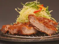 Business Hotel Tontei - 3-Star