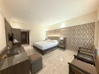 Rosalia Hotel Baturaden - 2-Star