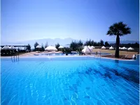 Candia Park Village - Beach