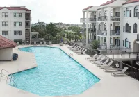 3 Bed | 3 Bath | Sleeps 8 | Duneridge Condo | Wrightsville Beach, NC - Beach