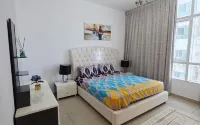 Noor Al Amal Real Estate