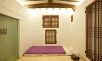 Andong Gurume Resort