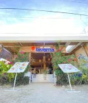Amanzohi Siargao - Private Pools