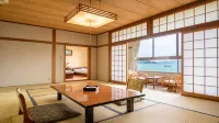 Shotenkyo Hotels in 