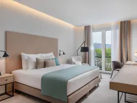 Lazure Hotel & Marina Hotel di Herceg Novi