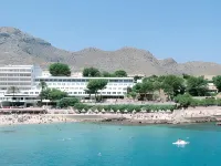 Grupotel Molins