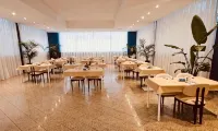 Hotel Pex Verona
