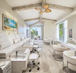 Margaritaville Beach Resort Fort Myers