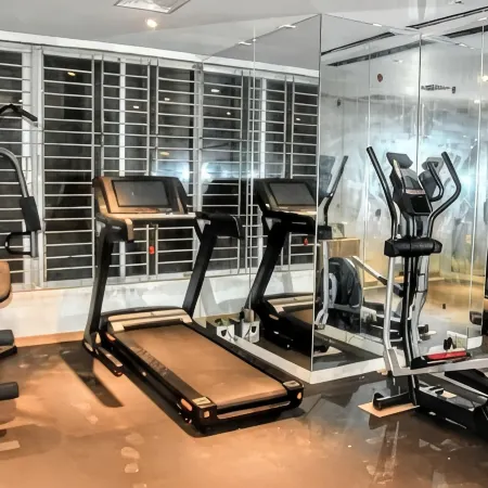Grace Cox Smart Hotel