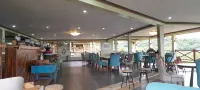 Capella Resort