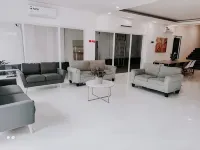 Drimz Hotel - 2성급