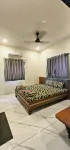 Ambika Resort