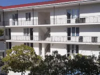 Del Mar Hotels in Ureki