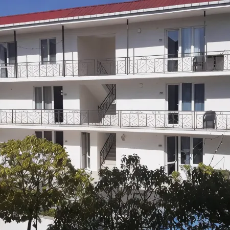 Del Mar