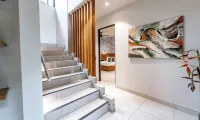 Casa Blue Marlin - Amazing 5 Bdrm Villa